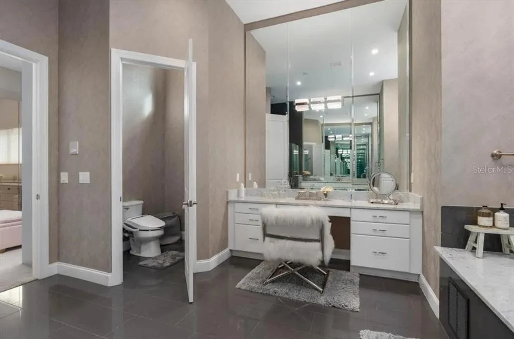 Photo of 4302 ISABELLA CIR