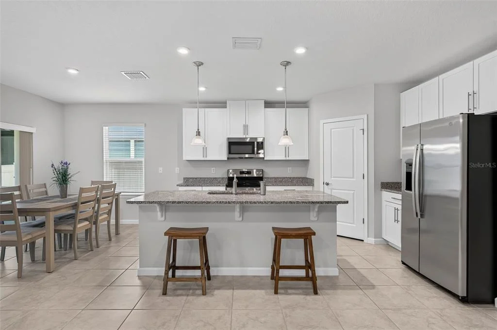 Photo of 306 EAGLE HARBOR WAY