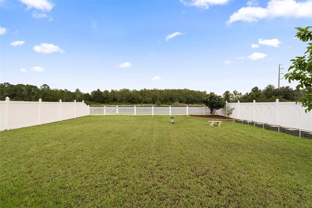 Photo of 3389 CORDGRASS PLACE