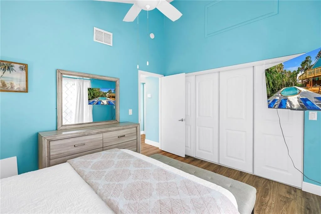 Photo of 156 SIESTA DRIVE