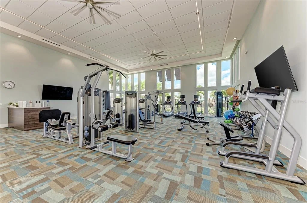 Photo of 8969 BERNINI PLACE