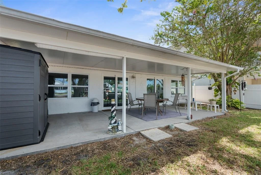 Photo of 13531 DINGUS LANE