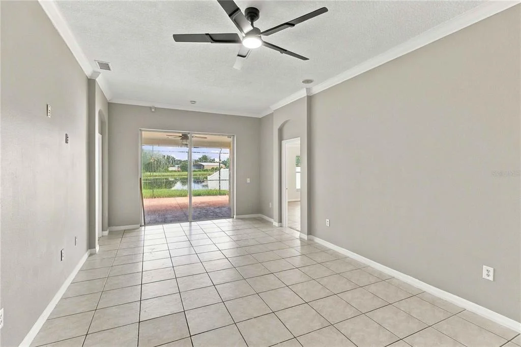 Photo of 12321 ADVENTURE DRIVE
