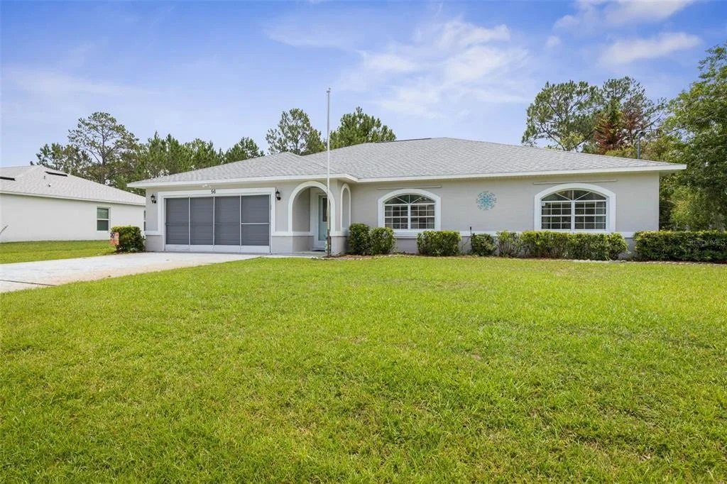 Photo of 56 PRITCHARD DRIVE