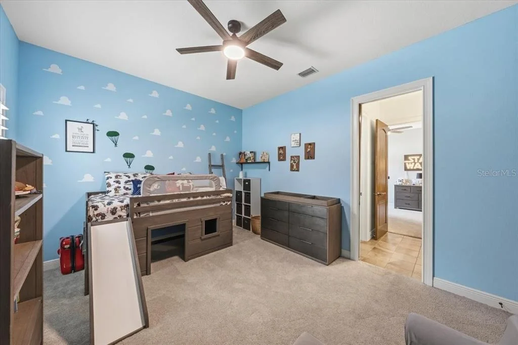 Photo of 16303 DUNLINDALE DRIVE