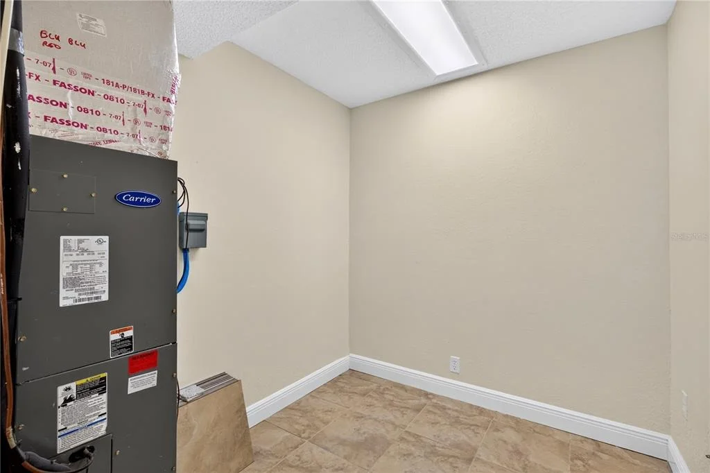 Photo of 51 SANDPIPER CIRCLE