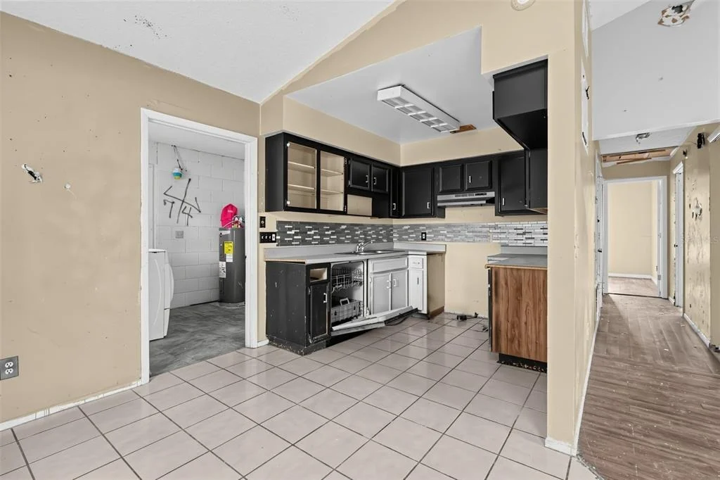 Photo of Unit 116 at 4615 LIGHTHOUSE CIRCLE