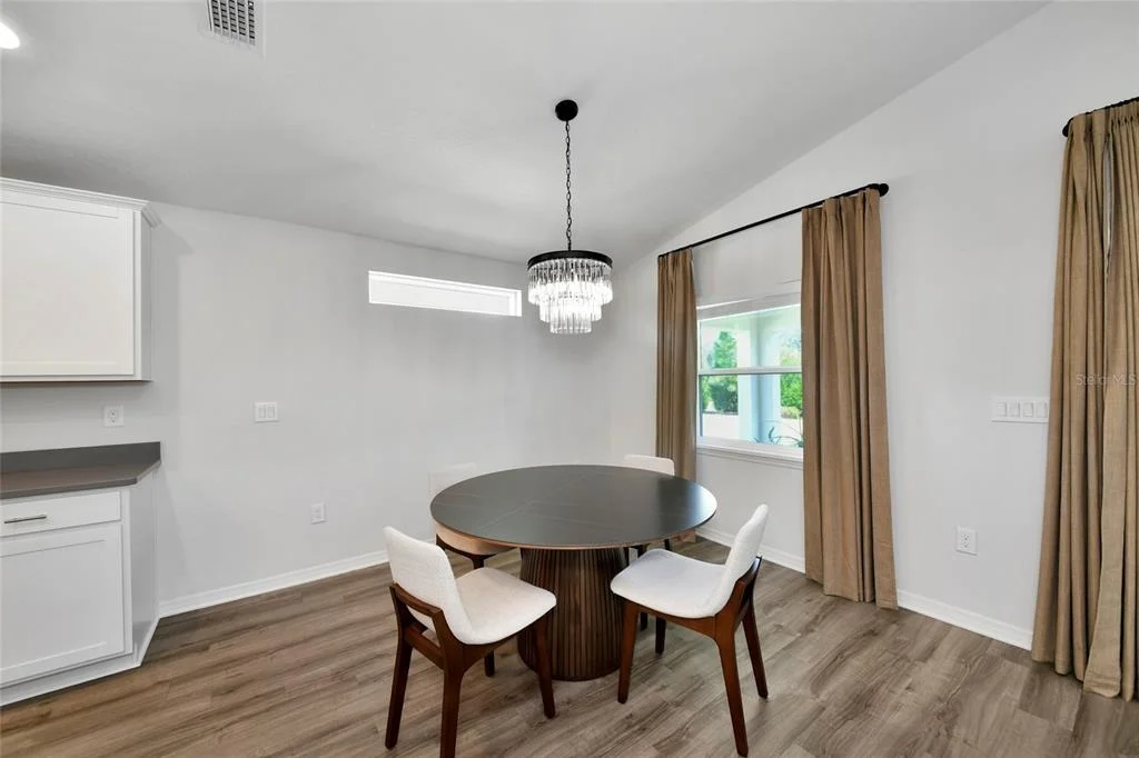 Photo of 6528 166TH PLACE E