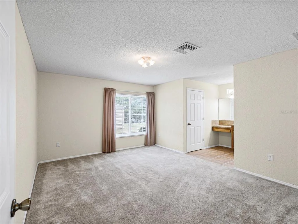 Photo of 14204 HIGHGROVE ROAD