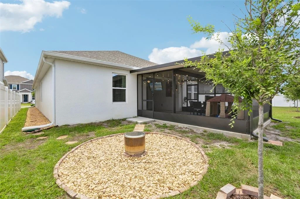Photo of 5671 WOOD BRIDGE PLACE