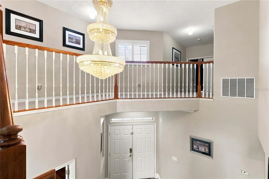Photo of 156 BURRELL CIRCLE