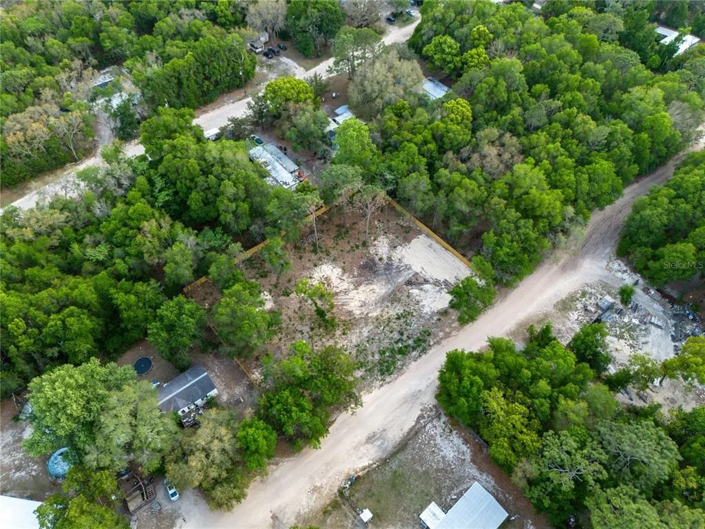 Photo of 6397 BAYLOR AVENUE