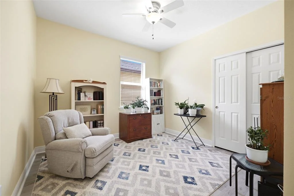 Photo of 1707 TRILLIUM BOULEVARD