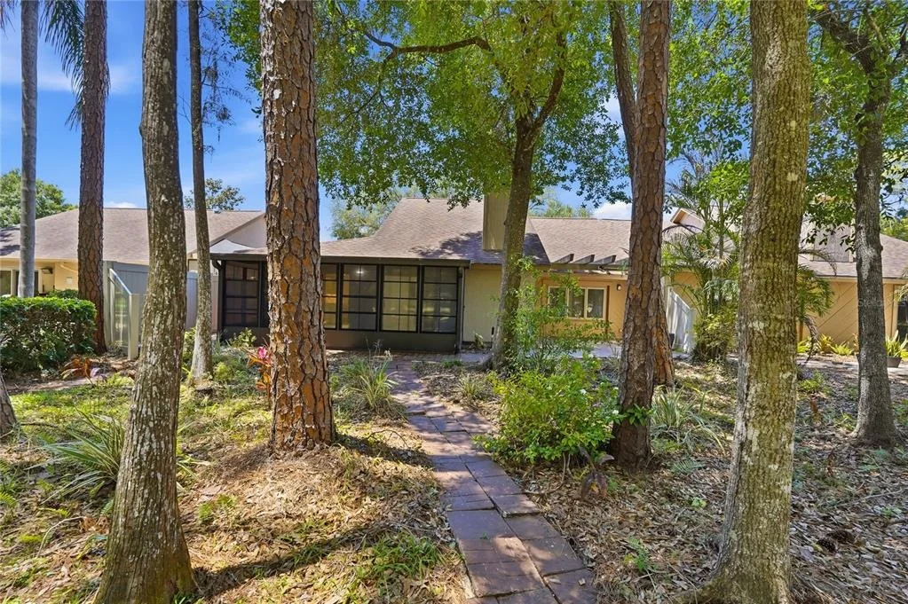 Photo of 3071 BOLT DRIVE
