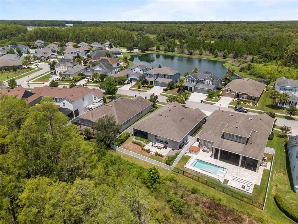 Photo of 2902 LONG BOW WAY