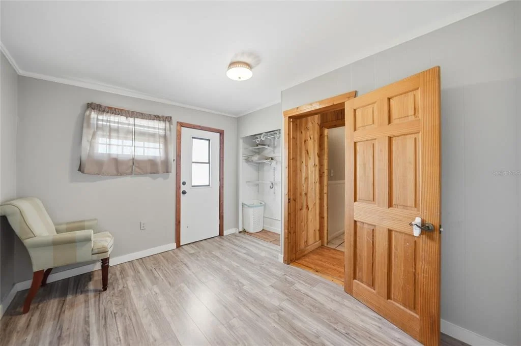 Photo of 658 VIA CALA