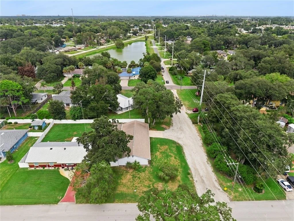 Photo of 1629 ORANGE TREE DRIVE