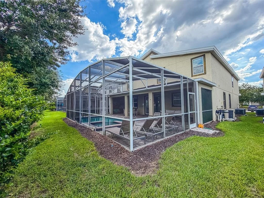 Photo of 561 PEBBLE BEACH DRIVE
