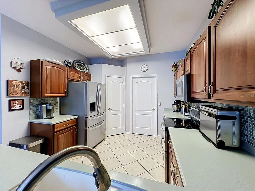 Photo of 2265 CALVERT COURT