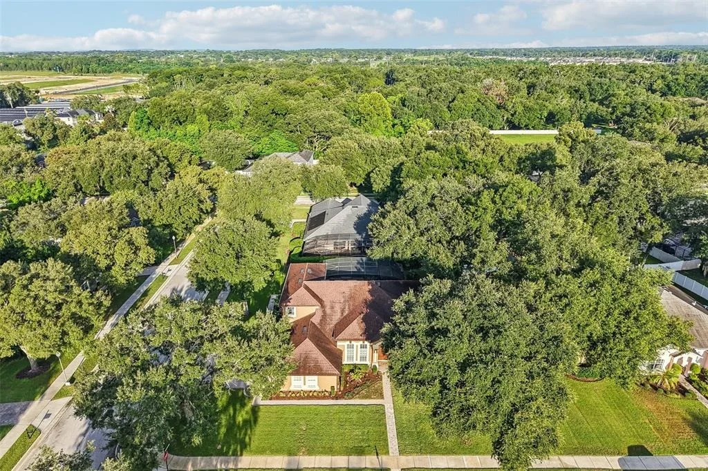 Photo of 2947 CEDAR CREST DRIVE