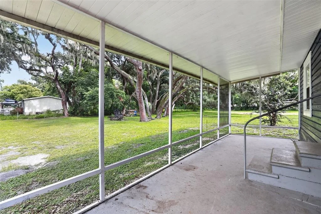 Photo of 4746 LAMAR ROAD