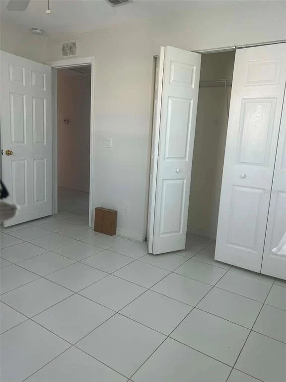 Photo of 815 JUNIPER LANE