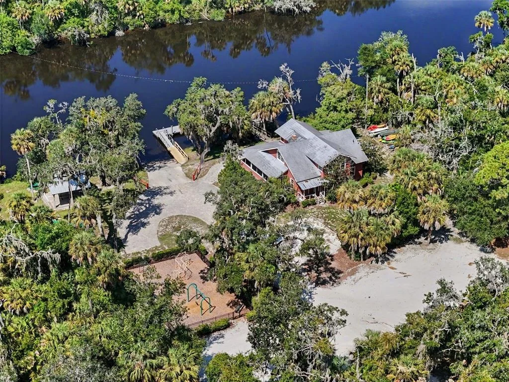 Photo of 3309 TWIN RIVERS TRAIL