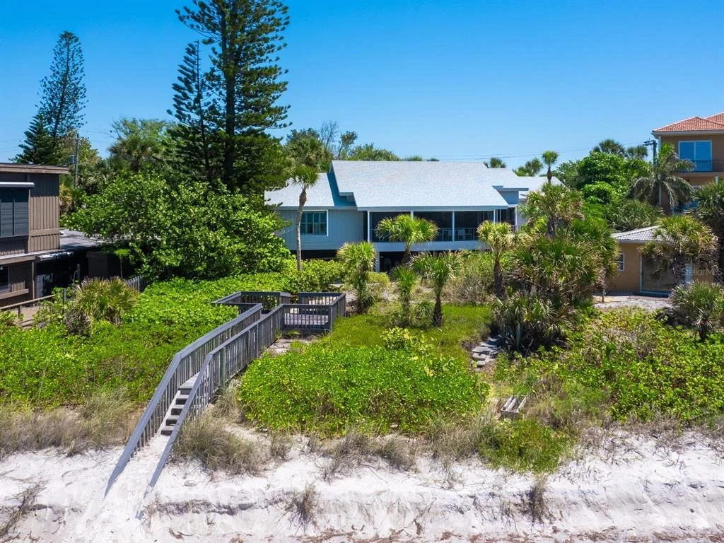 Photo of 3201 CASEY KEY ROAD