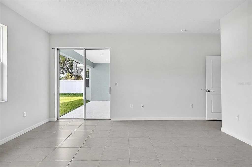 Photo of 10 PERSIMMON DRIVE