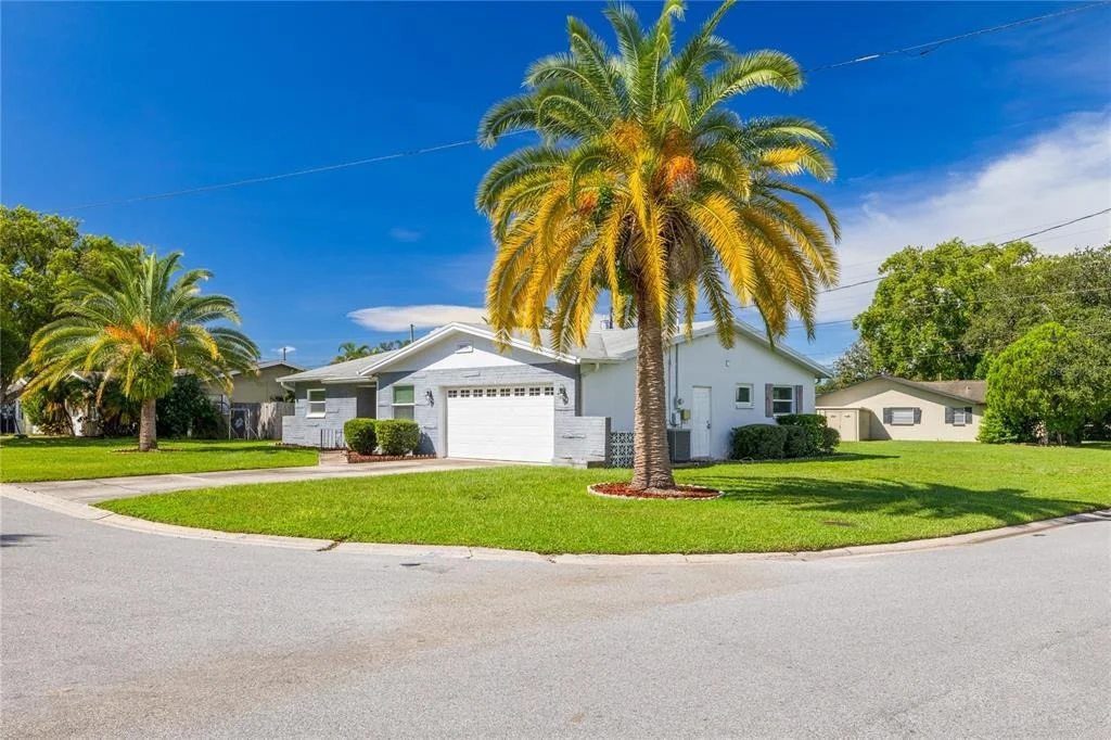 Photo of 29786 67TH WAY N