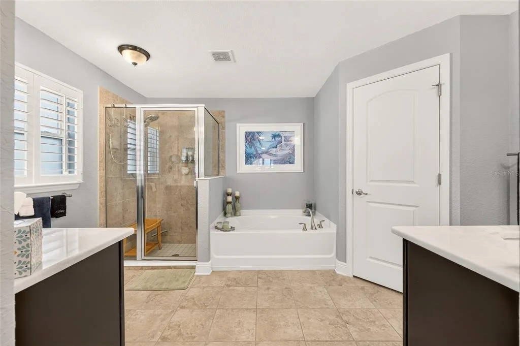 Photo of 6943 SE 11TH PLACE