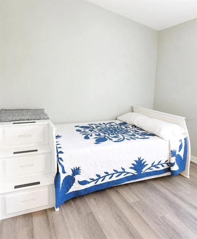 Photo of 6447 SPARKLING WAY