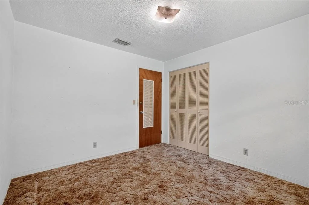 Photo of 779 TIMOTHY STREET