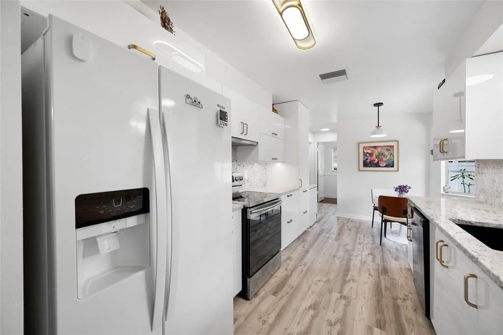 Photo of 2036 FOREST DRIVE
