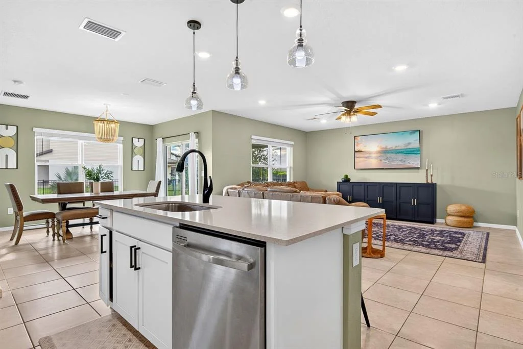 Photo of 9348 ROYAL RIVER CIRCLE
