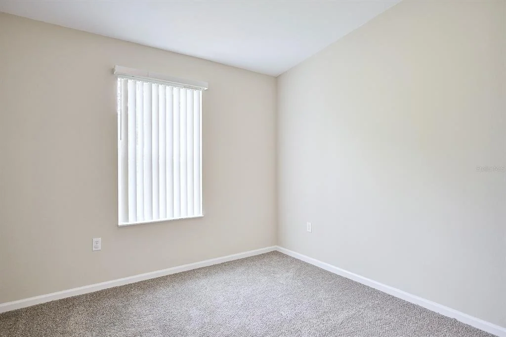 Photo of 325 STENSTROM ROAD