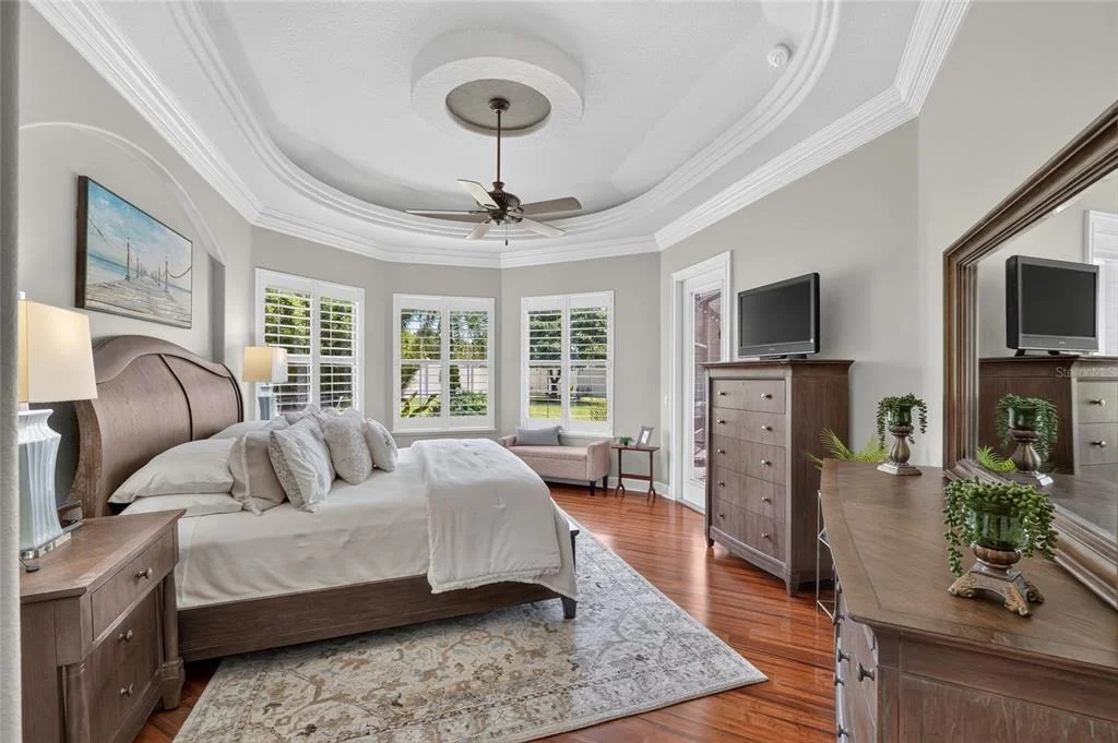 Photo of 3986 SE 43RD CIRCLE