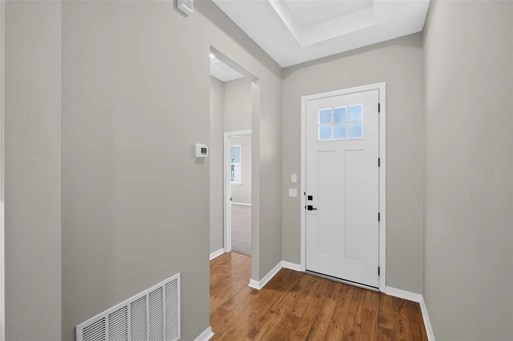Photo of 660 KIMBER LANE
