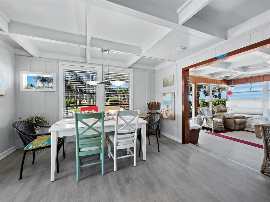 Photo of 1620 CASEY KEY ROAD