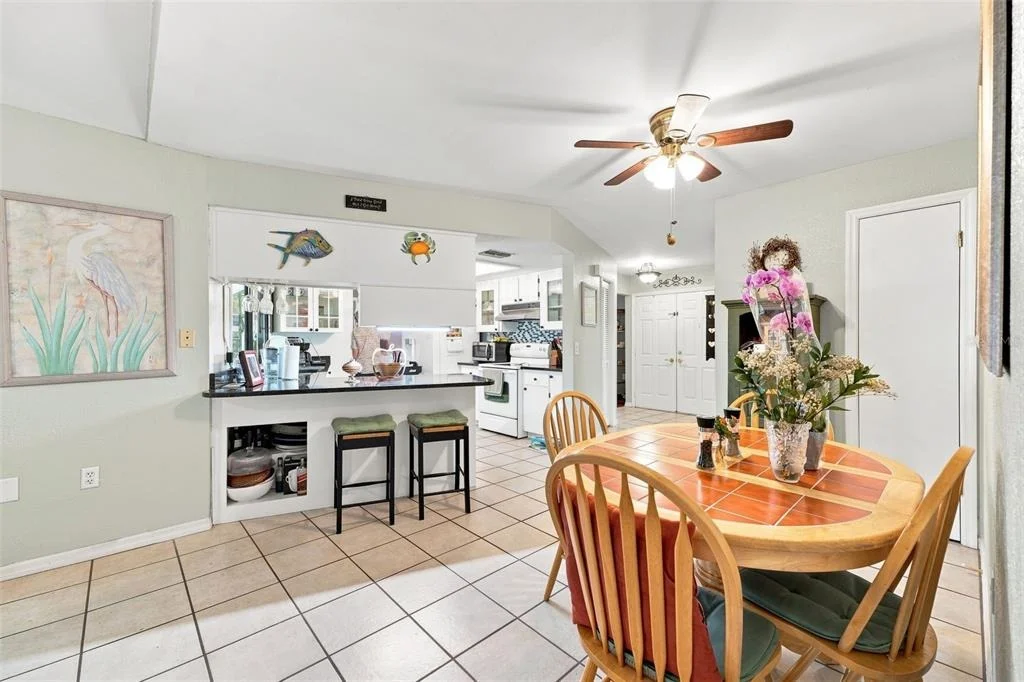 Photo of 4292 ELWOOD ROAD