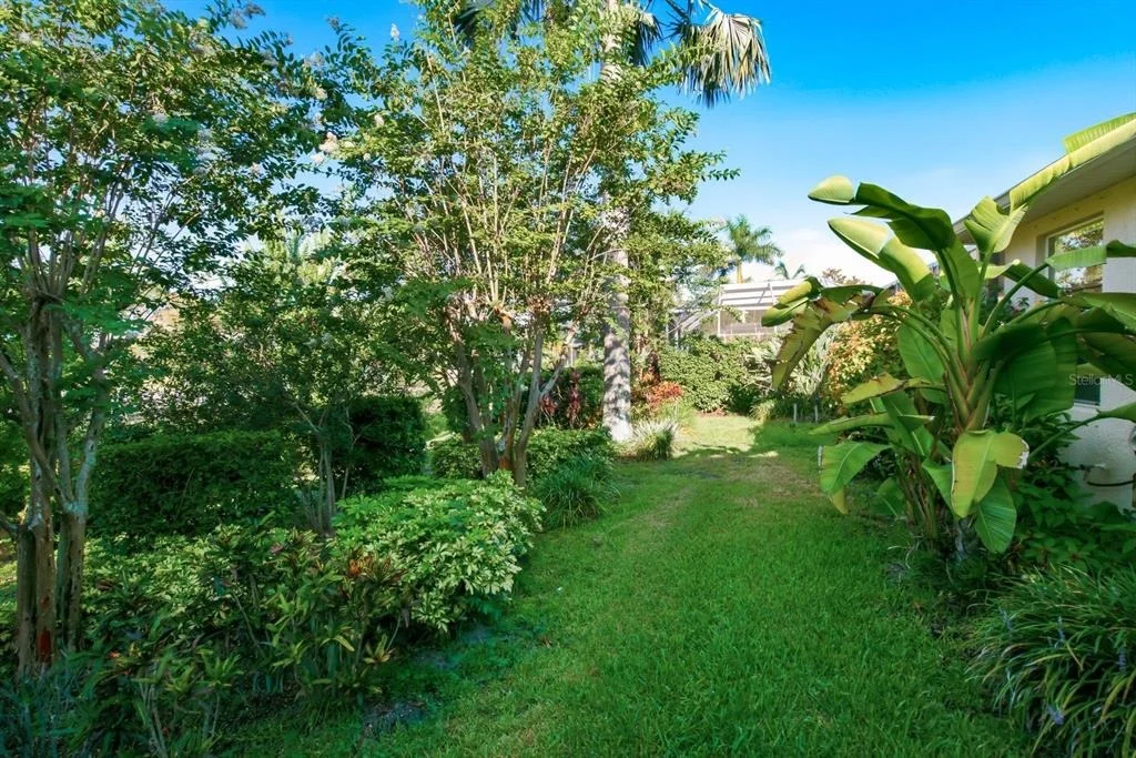 Photo of 4882 W BREEZE CIRCLE