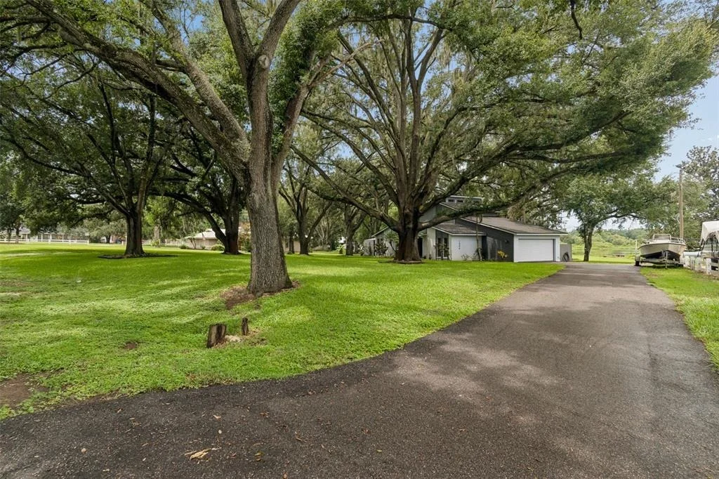 Photo of 1904 CAPRI ROAD
