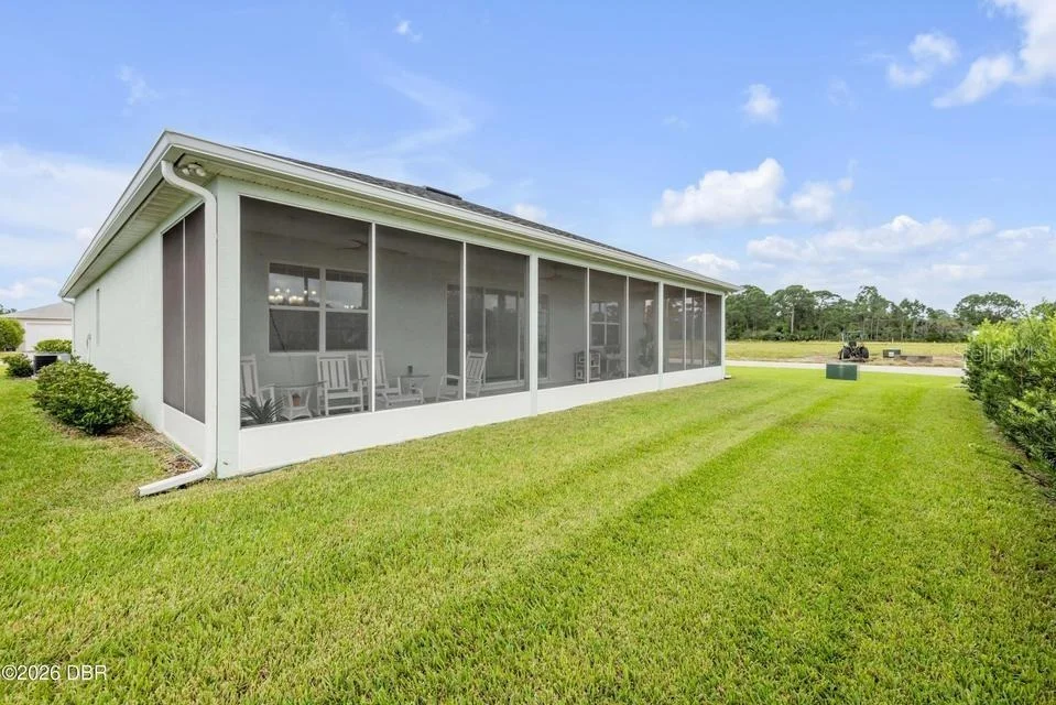 Photo of 428 ELDORA DRIVE
