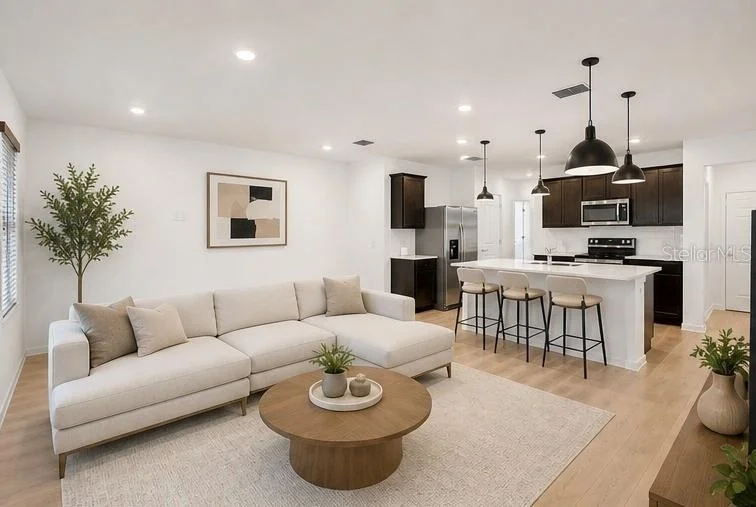 Photo of 6600 SILVERSTAR DRIVE