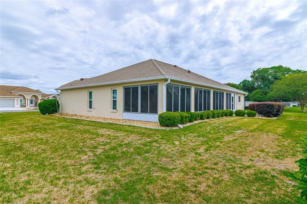 Photo of 2020 NW 50TH CIRCLE