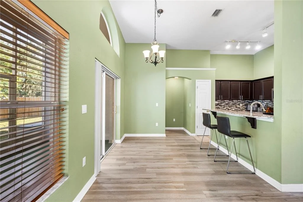 Photo of 10148 SOMERSBY DRIVE