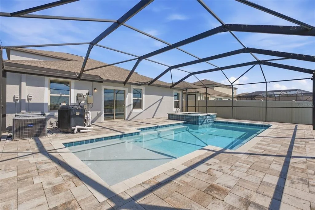 Photo of 11508 SAGE CANYON DRIVE