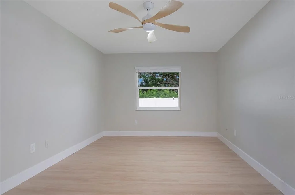 Photo of 1689 MONTEREY DRIVE