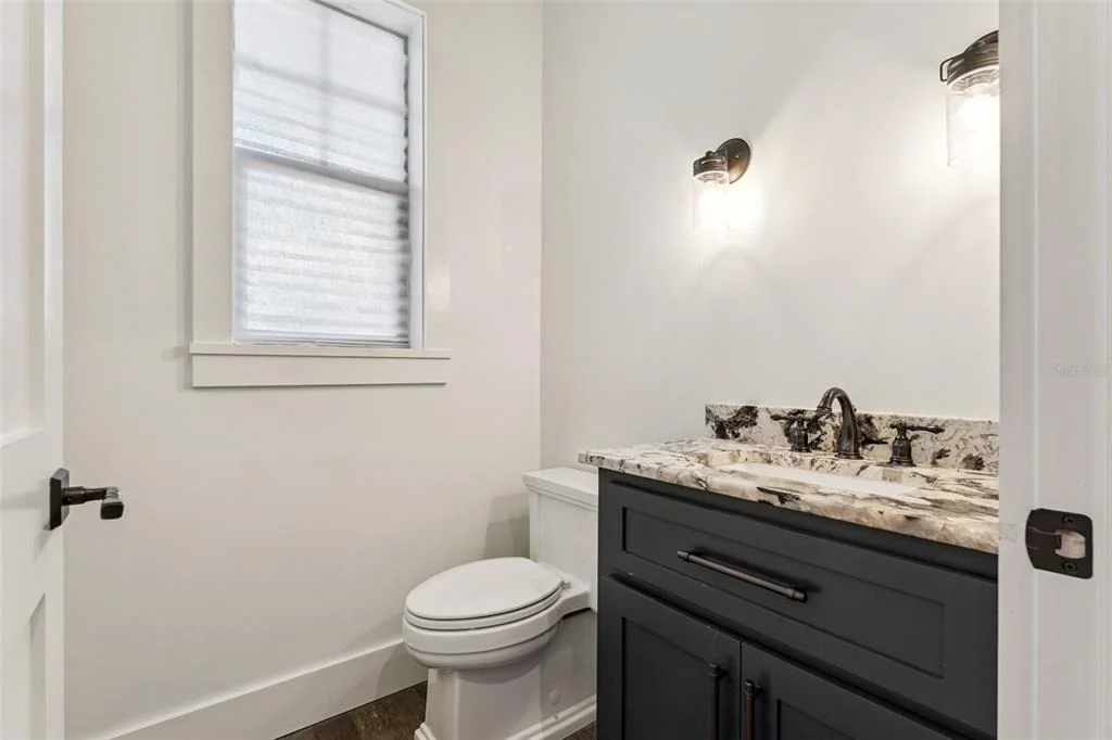 Photo of 2072 STARBOARD DRIVE