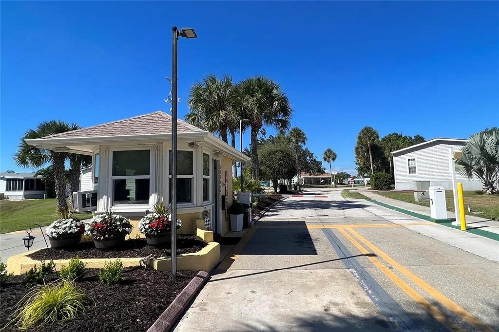 Photo of 153 EGRET CIRCLE